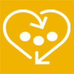 Inclusione & Sviluppo Sociale